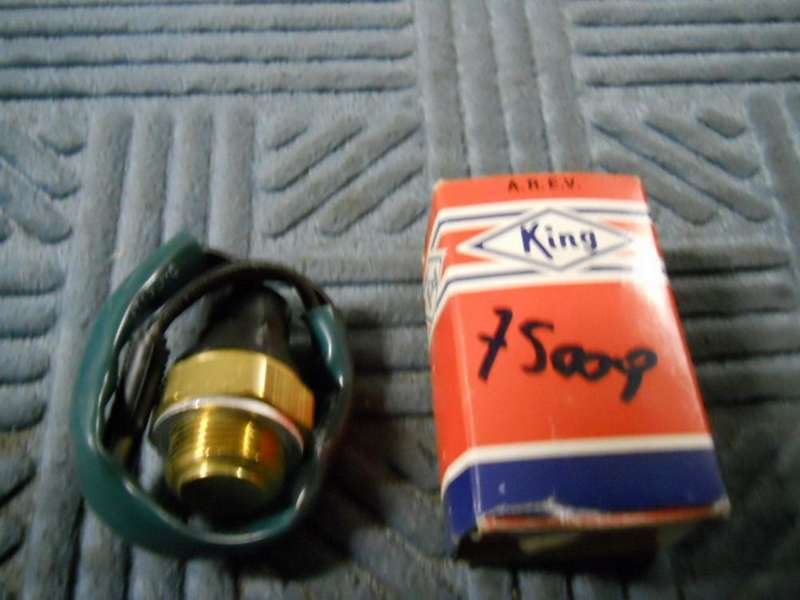 IMG-PRODUCT
